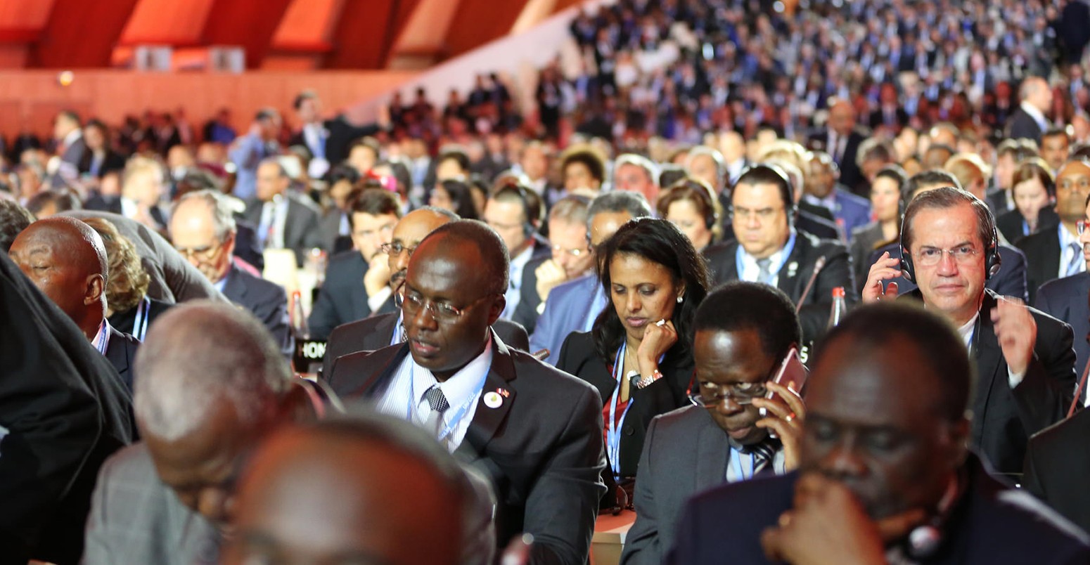 cop 21