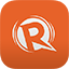 rappler_64