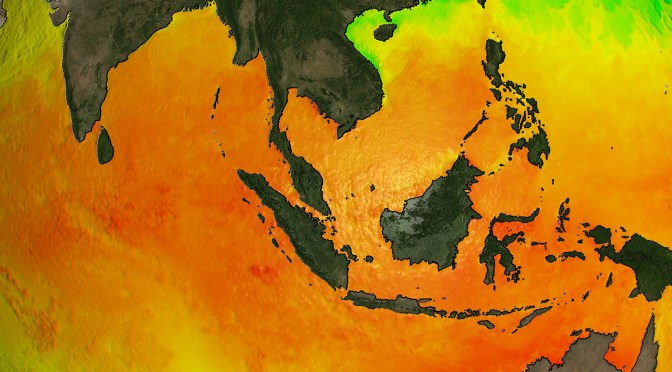 ocean-surface-temperatures-2015[1]