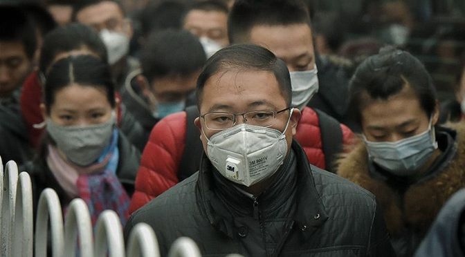 smog-beijing[1]