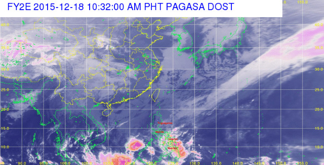 tropical depression onyok