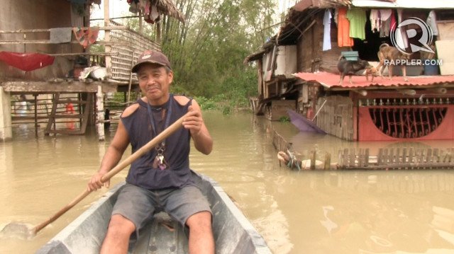 boat-maker