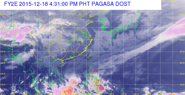 tropical depression onyok