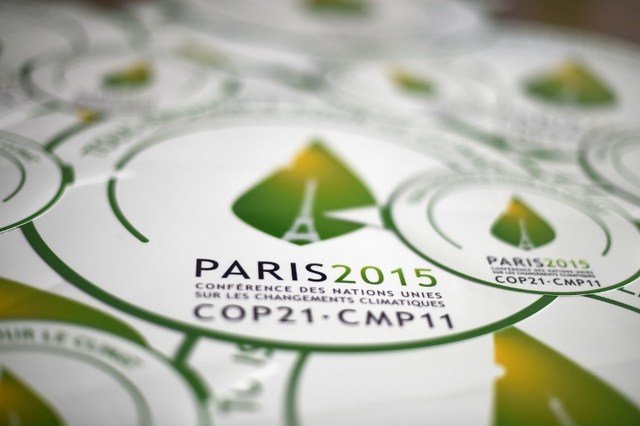 paris 2015
