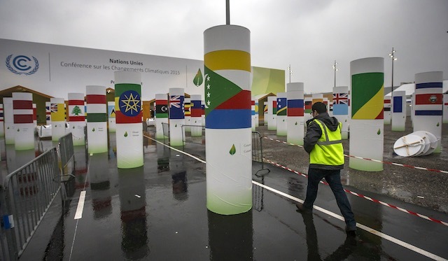 cop 21