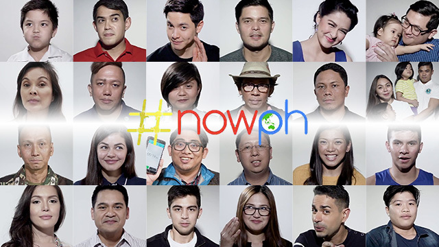 #nowph