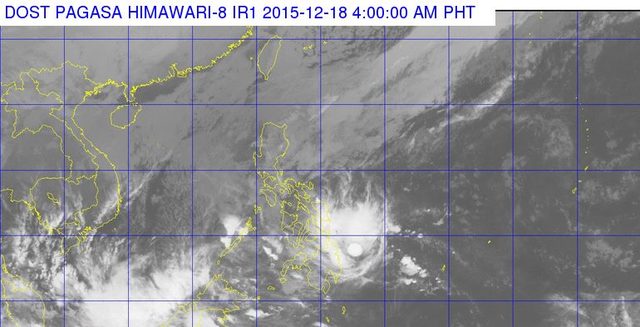 tropical depression onyok