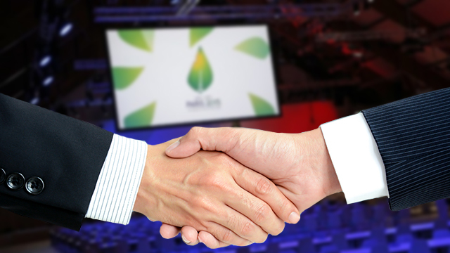 agreement