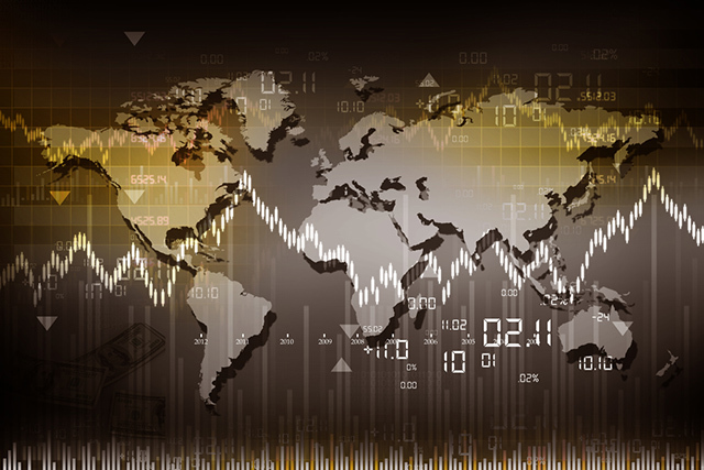 global market