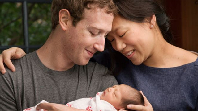 zuckerbergs