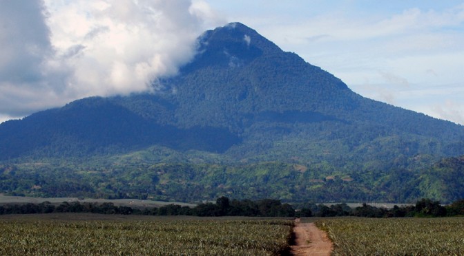 mt_matutum