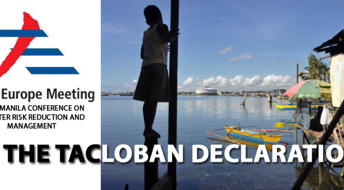 tacloban_dec2