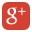 google plus