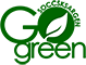 ggs logo
